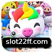 Plushie Frenzy - Pragmatic Play